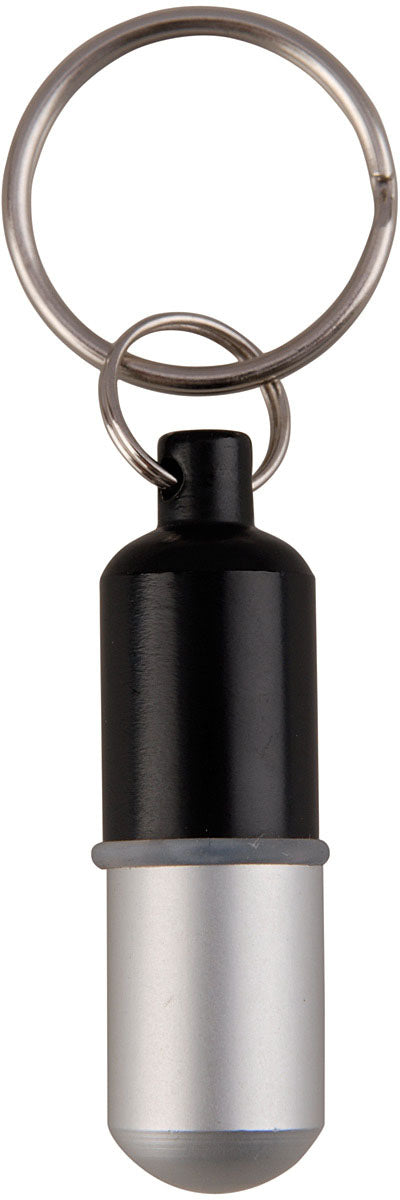 Load image into Gallery viewer, MUNKEES-Carabiner-Keychain-Lanyard-CBKL1792
