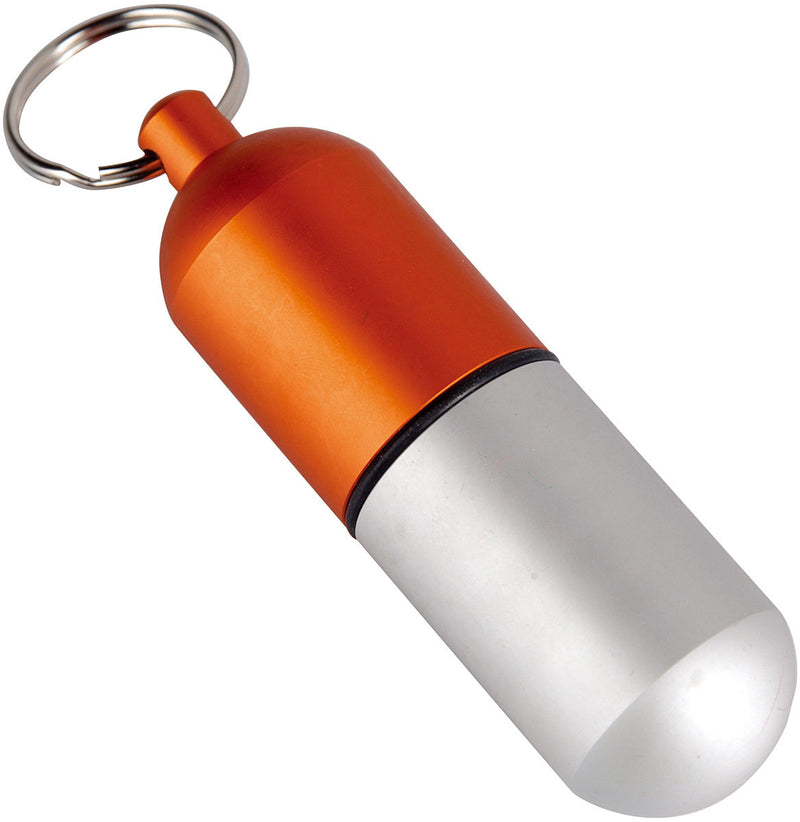 Load image into Gallery viewer, MUNKEES-Carabiner-Keychain-Lanyard-CBKL1794
