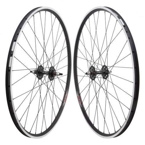 Wheel-Master-700C-Alloy-Fixed-Gear-Freewheel-Double-Wall-Wheel-Set-700c-WHEL2169-Bicycle-Wheelset