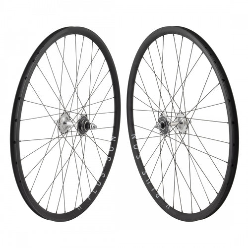 Wheel-Master-700C-Alloy-Fixed-Gear-Double-Wall-Wheel-Set-700c-WHEL2170-Bicycle-Wheelset