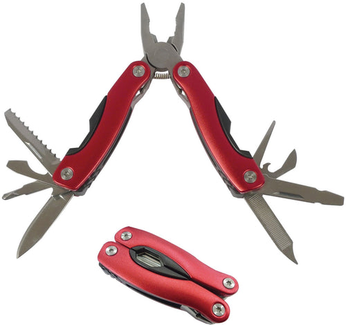 ACECAMP--Pocket-Knives-and-Multi-tool_PKMT1252