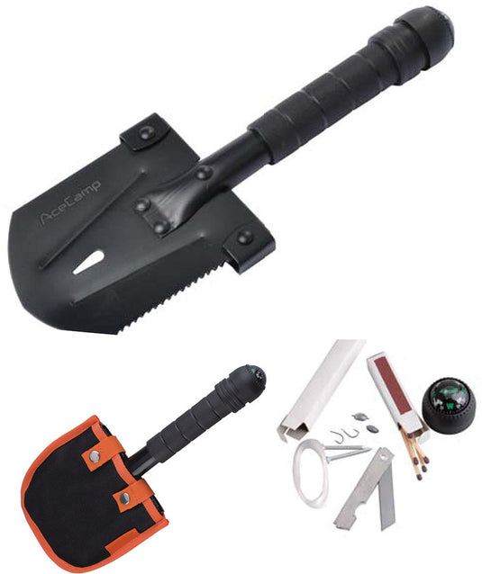 ACECAMP-Shovels-SHOV0123