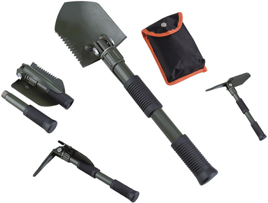 ACECAMP-Shovels-SHOV0124