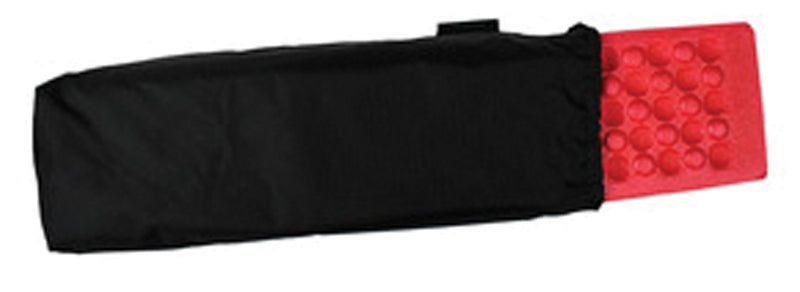 Load image into Gallery viewer, Comfort on the Go: Acecamp Portable Seat Pad for Outdoor Adventures
