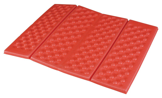 Comfort on the Go: Acecamp Portable Seat Pad for Outdoor Adventures