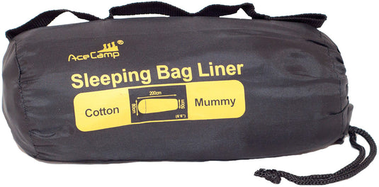 ACECAMP-Bedding-BEDG0061