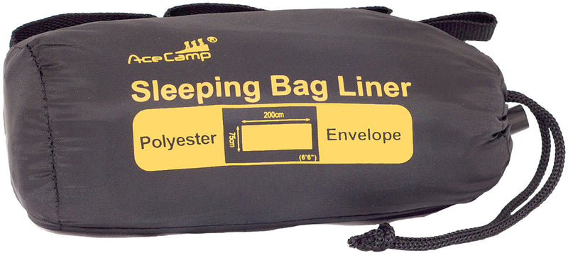 Load image into Gallery viewer, ACECAMP-Bedding-BEDG0062
