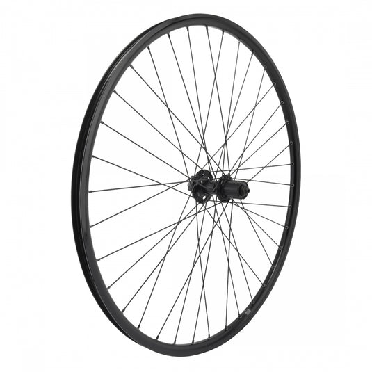 Wheel-Master-W-M-MT-3001-Rear-Wheel-RRWH4353-Bicycle-Rear-Wheel
