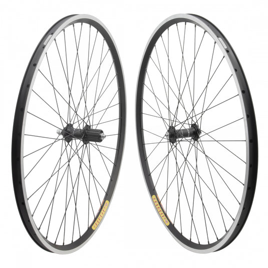 Wheel-Master-Shi-5800-WHEL4333-Bicycle-Wheelset