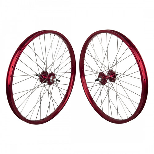 Black-Ops-Black-Ops-DW1.1-Wheelset-Wheel-Set-24-in-Clincher_WHEL1023