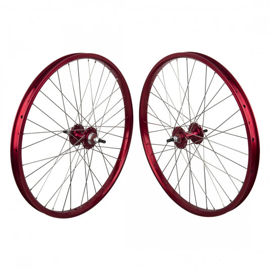 Black-Ops-Black-Ops-DW1.1-Wheelset-Wheel-Set-24-in-Clincher_WHEL1023