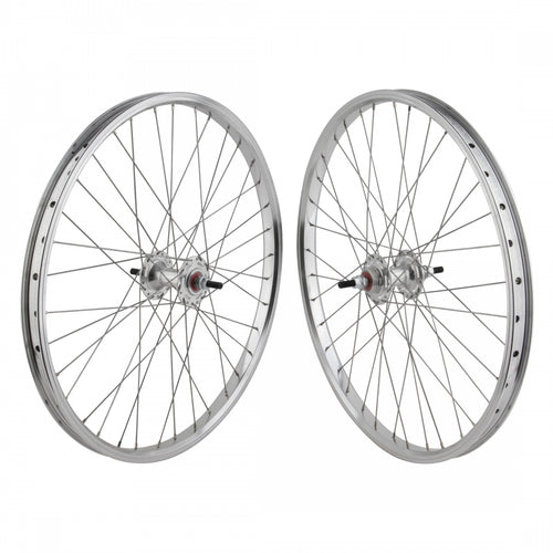 Black-Ops-Black-Ops-DW1.1-Wheelset-Wheel-Set-24-in-Clincher_WHEL1024