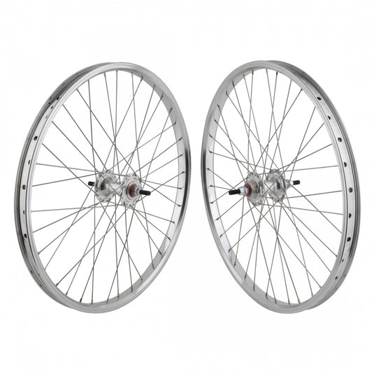 Black-Ops-Black-Ops-DW1.1-Wheelset-Wheel-Set-24-in-Clincher-WHEL1024-Bicycle-Wheelset