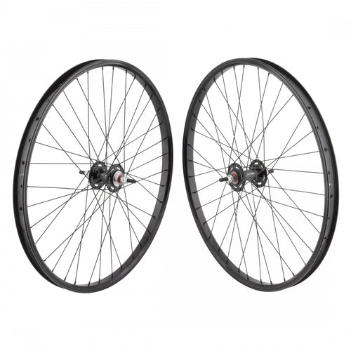 Black-Ops-Black-Ops-DW1.1-Wheelset-Wheel-Set-26-in-Clincher_WHEL1025