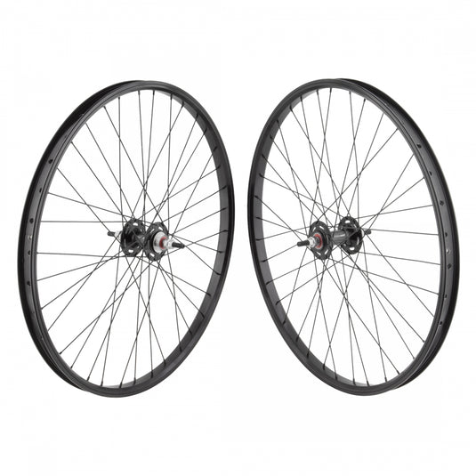 Black-Ops-Black-Ops-DW1.1-Wheelset-Wheel-Set-26-in-Clincher-WHEL1025-Bicycle-Wheelset