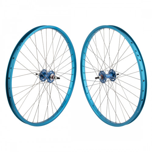 Black-Ops-Black-Ops-DW1.1-Wheelset-Wheel-Set-26-in-Clincher_WHEL1026