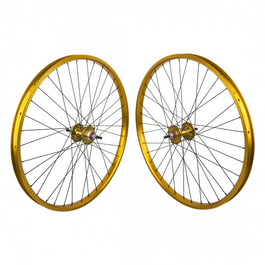 Black-Ops-Black-Ops-DW1.1-Wheelset-Wheel-Set-26-in-Clincher_WHEL1027