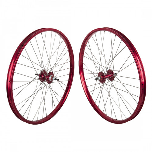 Black-Ops-Black-Ops-DW1.1-Wheelset-Wheel-Set-26-in-Clincher_WHEL1028