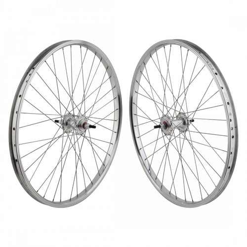 Black-Ops-Black-Ops-DW1.1-Wheelset-Wheel-Set-26-in-Clincher-WHEL1029-Bicycle-Wheelset