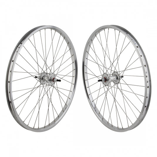 Black-Ops-Black-Ops-DW1.1-Wheelset-Wheel-Set-26-in-Clincher_WHEL1029