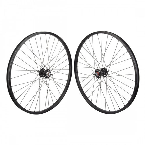 Black-Ops-Black-Ops-DW1.1-Wheelset-Wheel-Set-29-in-Clincher_WHEL1036