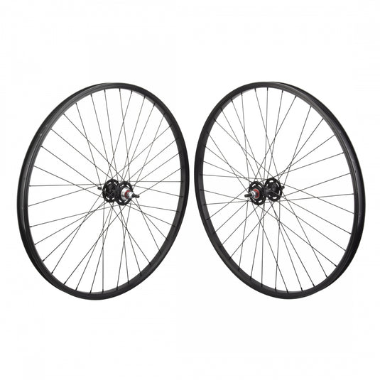 Black-Ops-Black-Ops-DW1.1-Wheelset-Wheel-Set-29-in-Clincher-WHEL1036-Bicycle-Wheelset