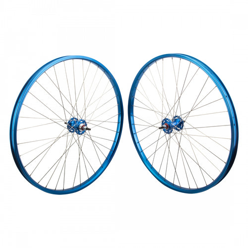 Black-Ops-Black-Ops-DW1.1-Wheelset-Wheel-Set-29-in-Clincher_WHEL1037