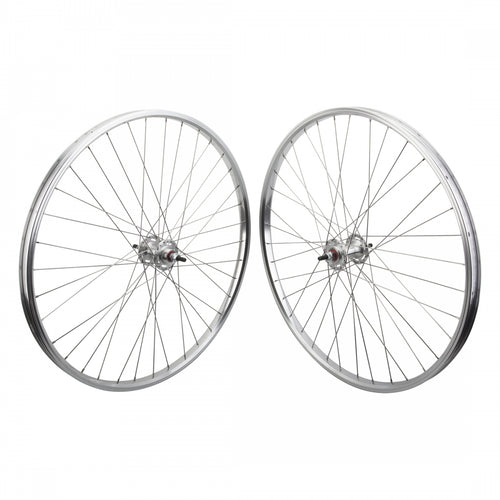 Black-Ops-Black-Ops-DW1.1-Wheelset-Wheel-Set-29-in-Clincher_WHEL1040