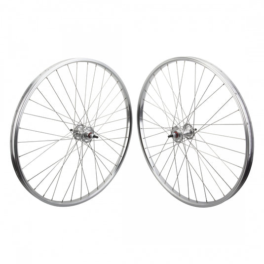 Black-Ops-Black-Ops-DW1.1-Wheelset-Wheel-Set-29-in-Clincher-WHEL1040-Bicycle-Wheelset