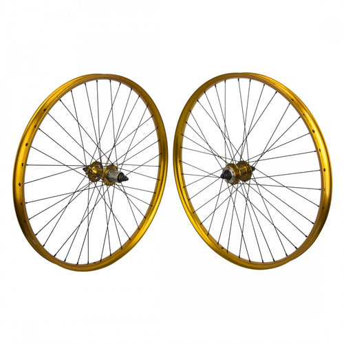 Wheel-Master-SE-Bikes-Om-Duro-Wheel-Set-Wheel-Set-27.5in-650b-_WHEL1962
