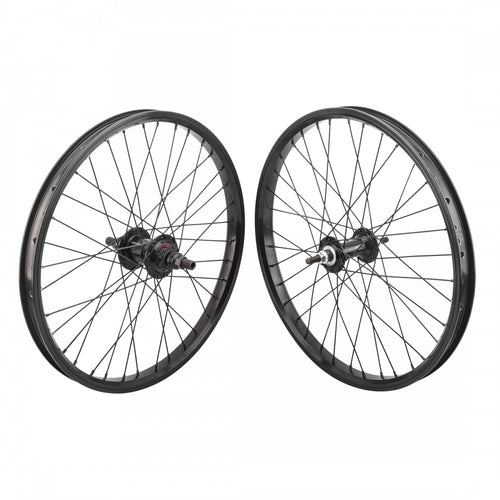 Black-Ops-Black-Ops-DW1.1-Wheelset-Wheel-Set-20-in-Clincher-WHEL1859-Bicycle-Wheelset