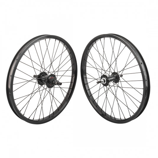 Black-Ops-Black-Ops-DW1.1-Wheelset-Wheel-Set-20-in-Clincher_WHEL1859