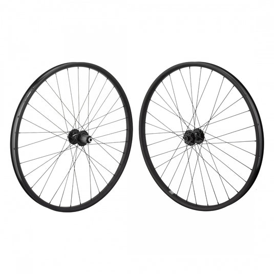 Wheel-Master-29inch-Alloy-Mountain-Disc-Double-Wall-Wheel-Set-29-in-Clincher_WHEL1065