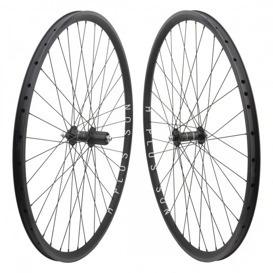 Wheel-Master-Shi-R7000-Wheel-Set-WHEL3195-Bicycle-Wheelset