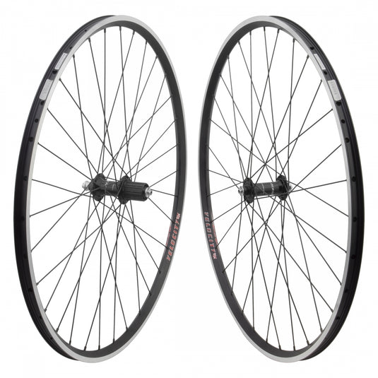 Wheel-Master-Shi-R7000-WHEL4135-Bicycle-Wheelset
