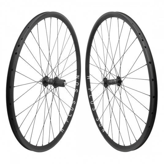 Wheel-Master-Shi-R7000-Wheel-Set-WHEL2970-Bicycle-Wheelset