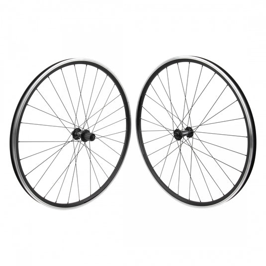Wheel-Master-Shi-RS400-WHEL3771-Bicycle-Wheelset