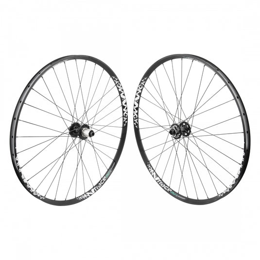 Wheel-Master-29inch-Alloy-Mountain-Disc-Double-Wall-Wheel-Set-29-in-Tubeless-WHEL1076-Bicycle-Wheelset