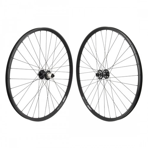 Wheel-Master-29inch-Alloy-Mountain-Disc-Double-Wall-Wheel-Set-29-in-Tubeless-WHEL1080-Bicycle-Wheelset