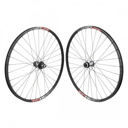 Wheel-Master-29inch-Alloy-Mountain-Disc-Double-Wall-Wheel-Set-29-in-Tubeless_WHEL1105