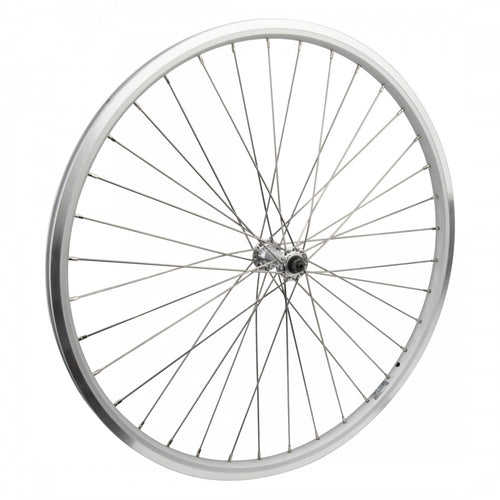 Wheel-Master-700C-29inch-Alloy-Hybrid-Comfort-Double-Wall-Front-Wheel-29-in-_FTWH0912