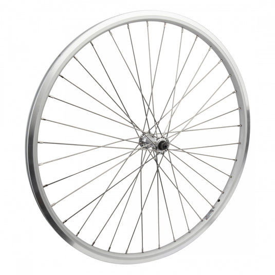 Wheel-Master-700C-29inch-Alloy-Hybrid-Comfort-Double-Wall-Front-Wheel-29-in-_FTWH0912