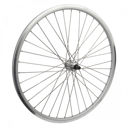 Wheel-Master-700c-29inch-Alloy-Hybrid-Comfort-Double-Wall-Rear-Wheel-29-in-_RRWH2399