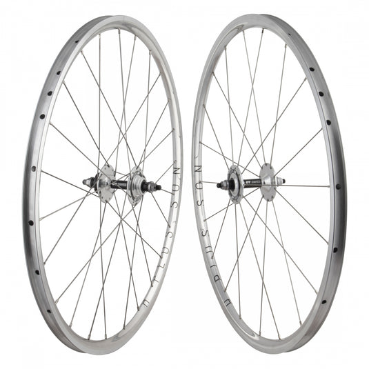 Wheel-Master-700C-Alloy-Fixed-Gear-Double-Wall-Wheel-Set-700c-WHEL2452-Bicycle-Wheelset