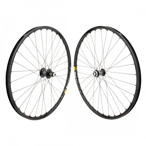 Wheel-Master-29inch-Alloy-Mountain-Disc-Double-Wall-Wheel-Set-29-in-Tubeless_WHEL1588