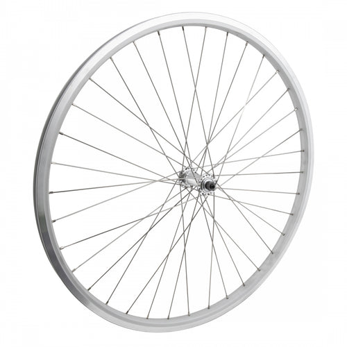 Wheel-Master-700C-29inch-Alloy-Hybrid-Comfort-Double-Wall-Front-Wheel-29-in-_FTWH0913