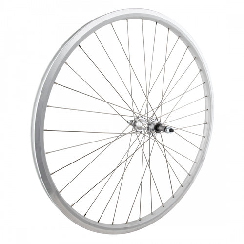 Wheel-Master-700C-29inch-Alloy-Hybrid-Comfort-Double-Wall-Rear-Wheel-29-in-_RRWH2386