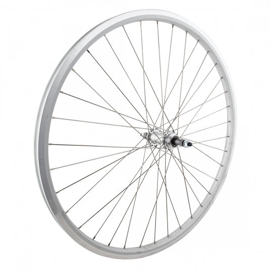 Wheel-Master-700C-29inch-Alloy-Hybrid-Comfort-Double-Wall-Rear-Wheel-29-in-_RRWH2386