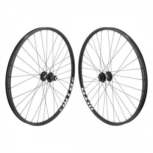 Wheel-Master-29inch-Alloy-Mountain-Disc-Double-Wall-Wheel-Set-29-in-Tubeless_WHEL1599