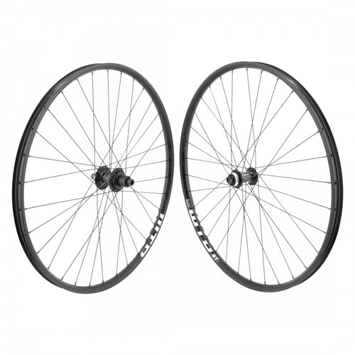 Wheel-Master-29inch-Alloy-Mountain-Disc-Double-Wall-Wheel-Set-29-in-Tubeless_WHEL1611